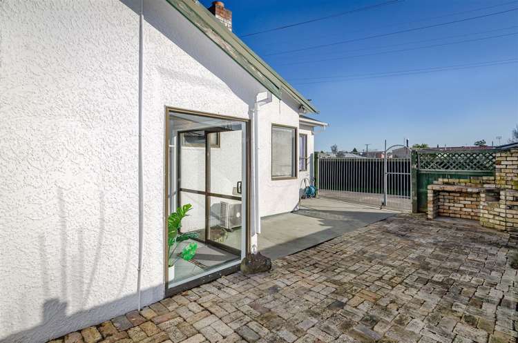 3/22 Moffett Street Islington_8