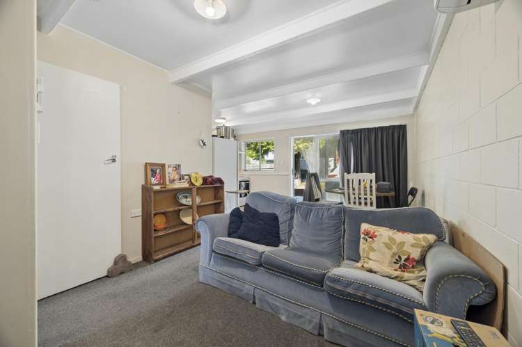 1-6, 144 Malfroy Road Victoria_20