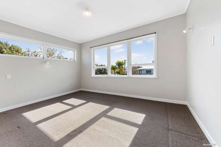 3 Marlene Avenue Te Atatu South_6