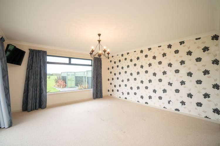 566 Taonui Road Feilding_14