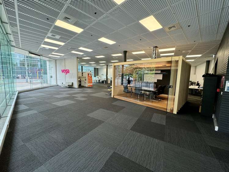 152 Fanshawe Street Auckland Central_5