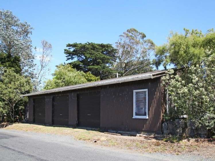 616 Monument Road Clevedon_7