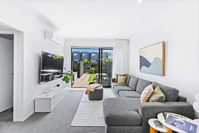 25 David Carnegie Road Hobsonville Point_2