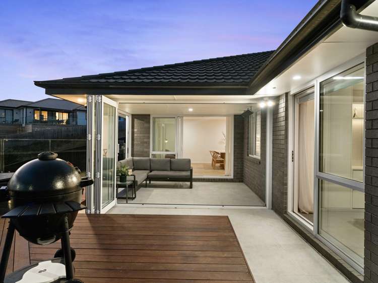 17 CALDER CRESCENT Pokeno_12