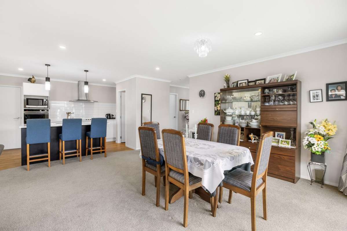 70 Awataha Crescent_2