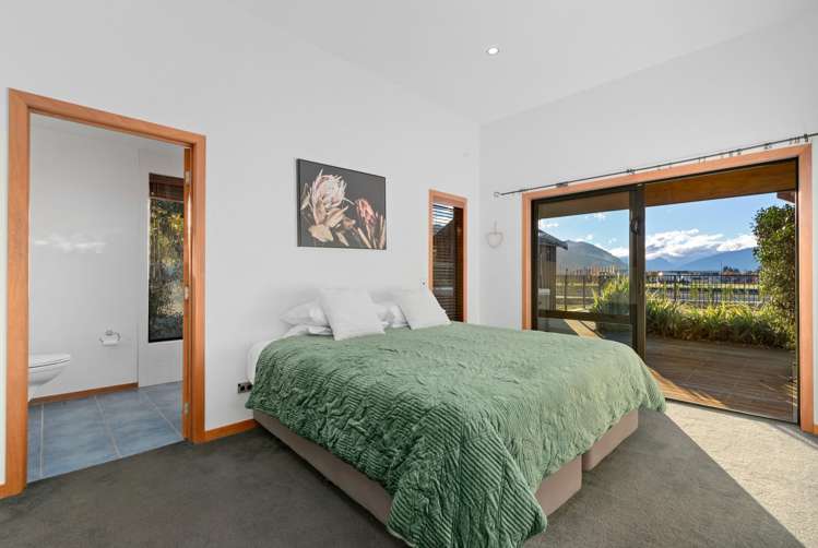 1 Martin Lane Wanaka_9