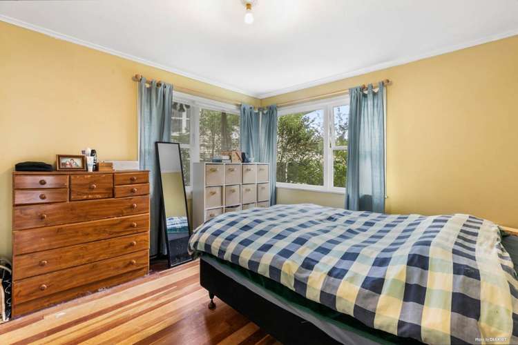 21 Kelkirk Street Kelston_13