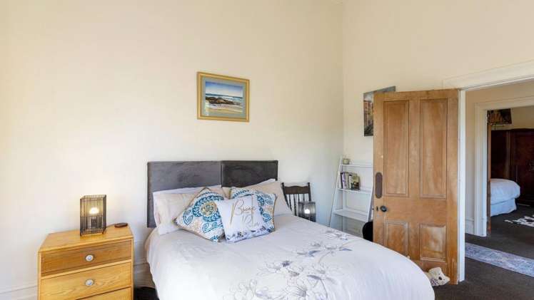 64 Shiel Street Reefton_11