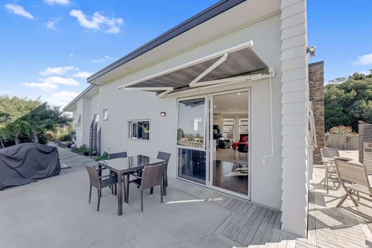 27c Aranui Road Mapua_13