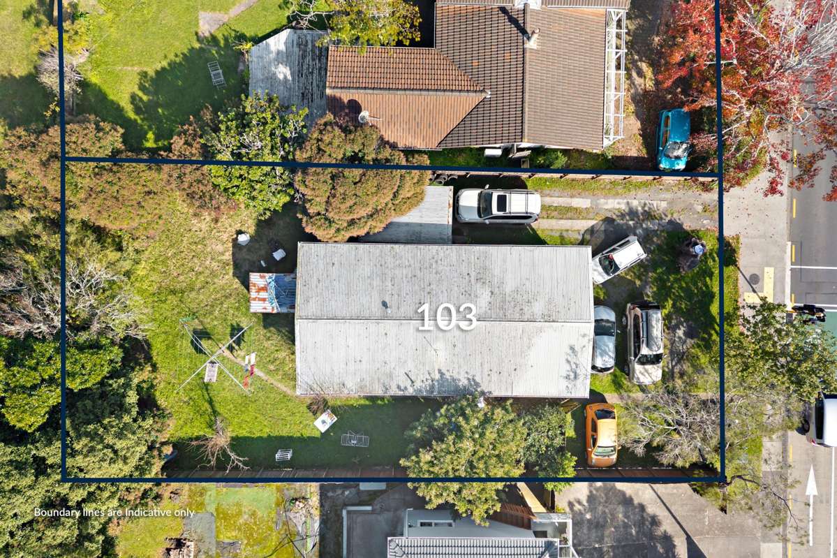 103-113 Sunnynook Road_5