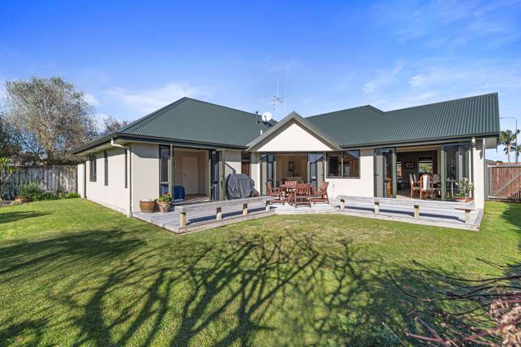 40 Cranbrook Place Rototuna North_16