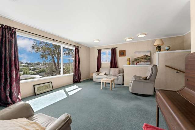 20 Wykeham Place Glenfield_4