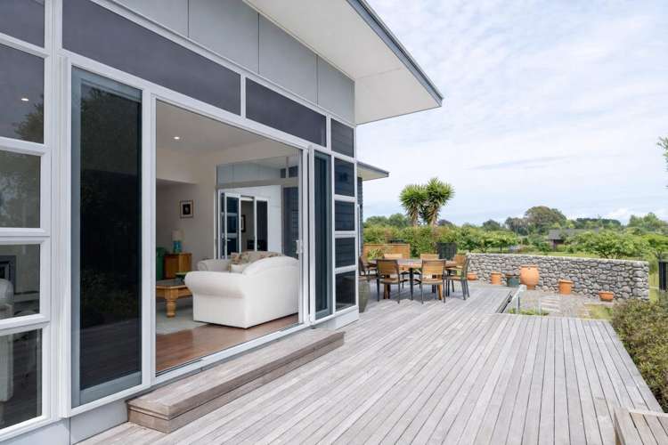 34 Western Rise Ohau_9