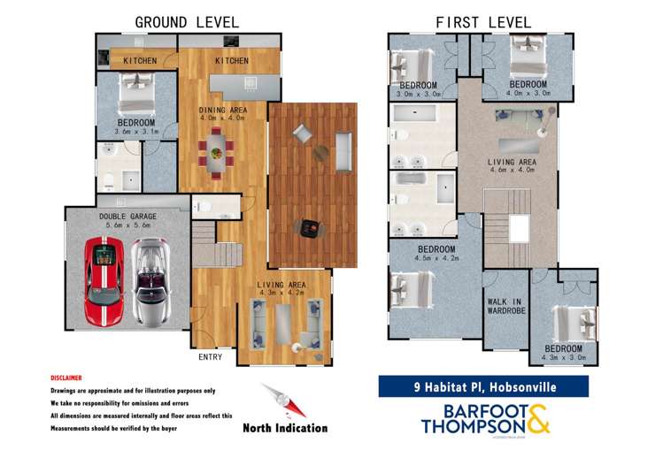 9 Habitat Place Hobsonville_20