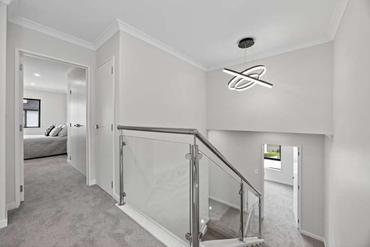 2 Ballyalton Crescent Flat Bush_19