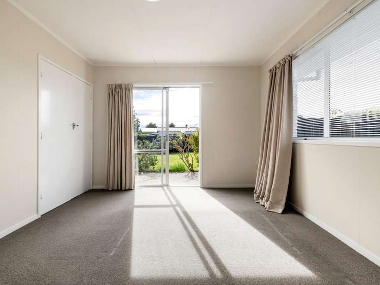 18b Bremworth Avenue Dinsdale_9