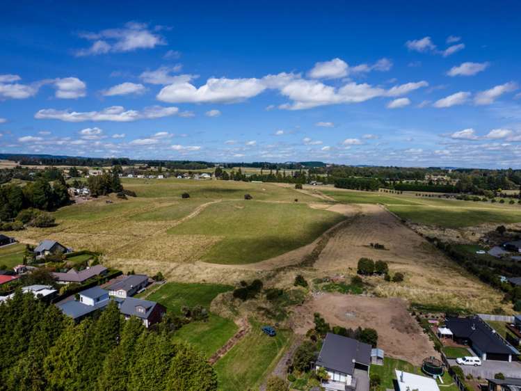 134b Miro Street Ohakune_6