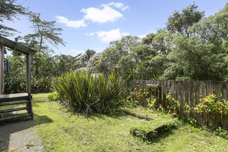 93 Warner Park Avenue Laingholm_9