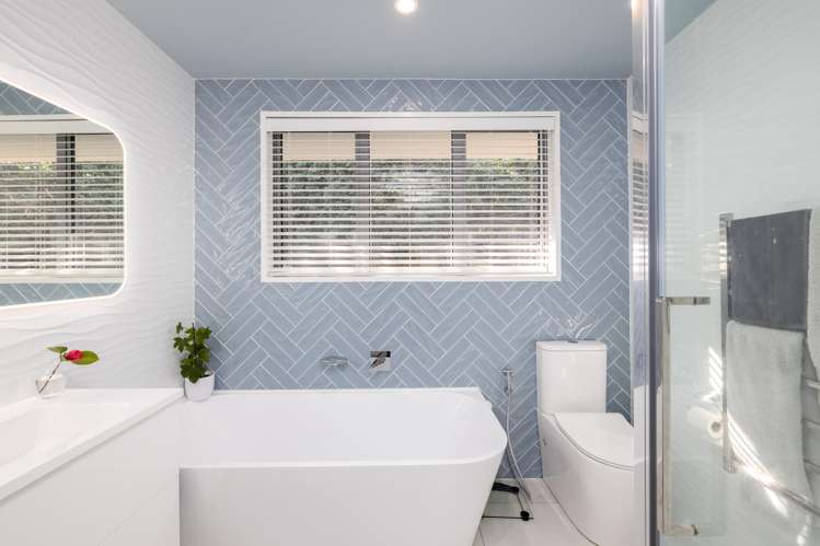 1a College Road Lyttelton_11