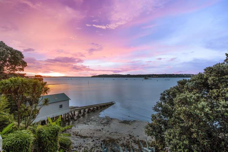 18/67 Sarsfield Street Herne Bay_1