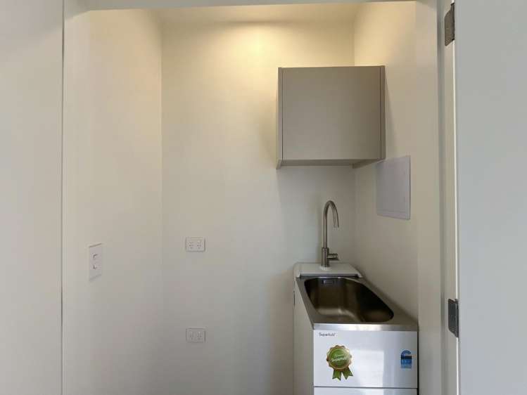 9/176 England Street 1477_10