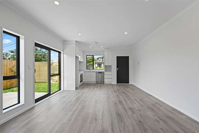 3/37 Mansel Avenue Hillcrest_3