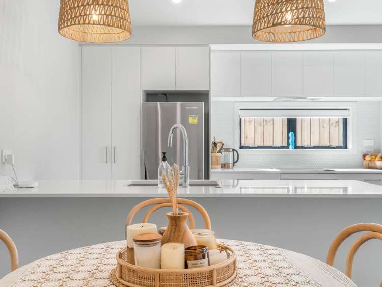 29a Mural Drive Katikati_6