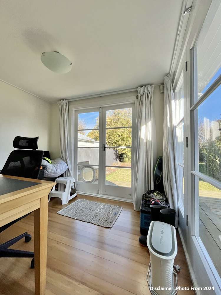 21 Young St Somerfield_6