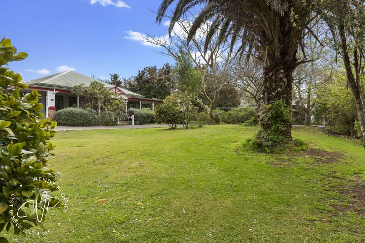 48 Lockwood Road Hunua_2