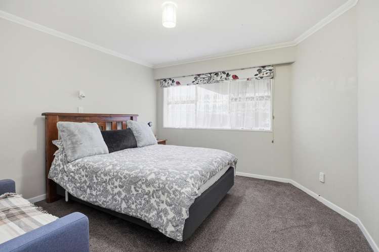 24 Anzac Street Te Kuiti_22