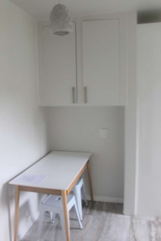 12 Angela Street Upper Riccarton_2