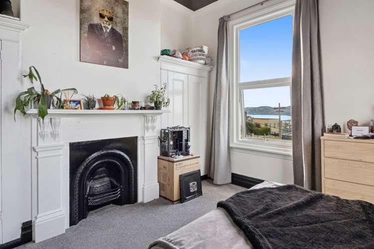 11 Russell Street Dunedin Central_8