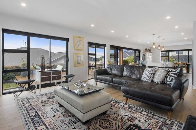 13 Stingray Drive Omokoroa_14