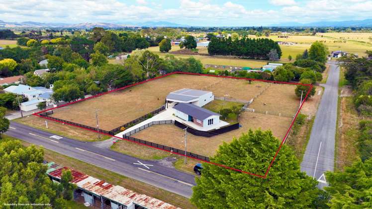 37 Chester Road Clareville_15