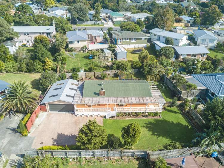 20 Mcphail Street Birkdale_22