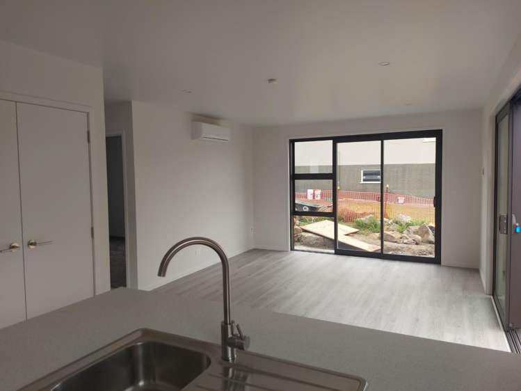 134A Morningside Road Morningside_4