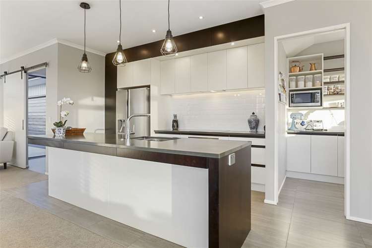 16 Kingfisher Road Silverdale_7