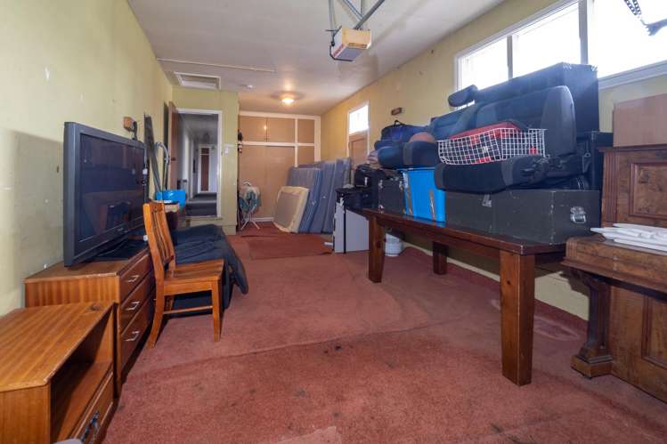 76 William Street Ashburton_22