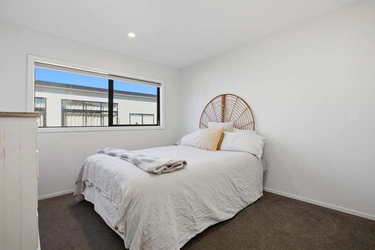 12 Bob Carter Place Welcome Bay_13