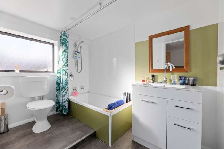 24 Tensing Street Liberton_19