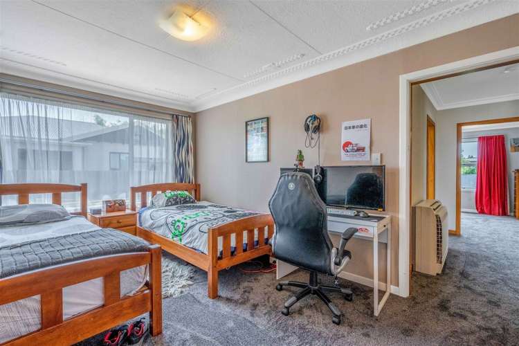 166 Chelmsford Street Windsor_10