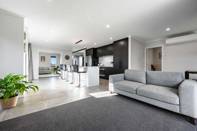 9 Wairua Avenue Baverstock_8