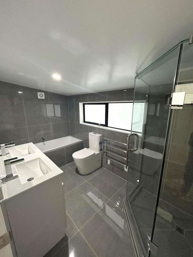 239E Blockhouse Bay Road Avondale_10