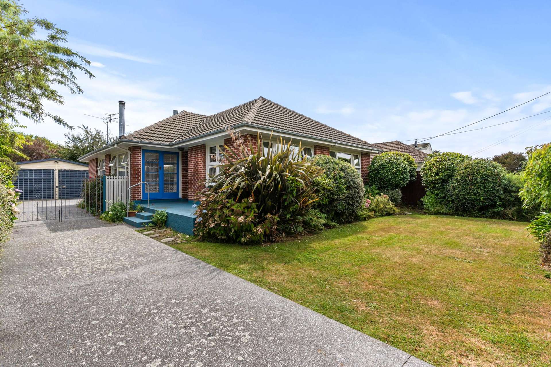 10 Haslett Place Upper Riccarton_0