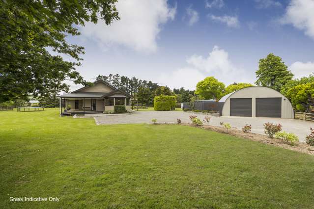 149b Wyndham Street Ashhurst_2