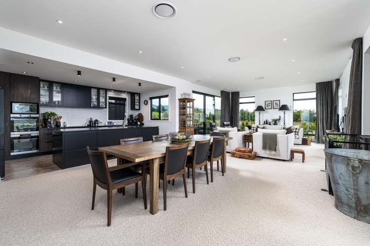 126 Point Bush Road Waimate_4