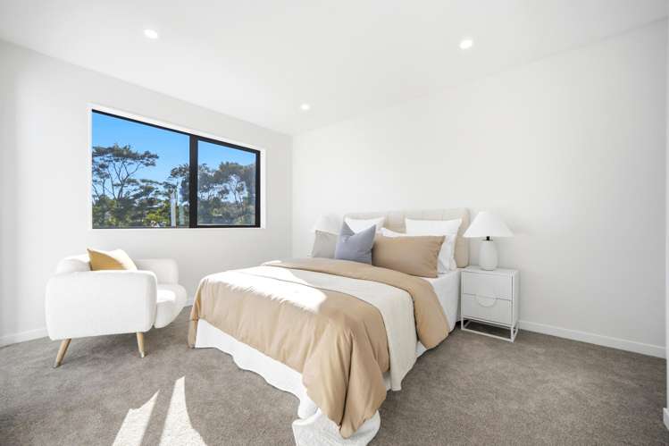 16A & 16D Madison Place Forrest Hill_17