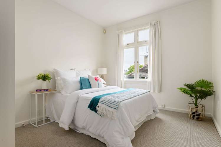 3 Seddon Road Frankton_8