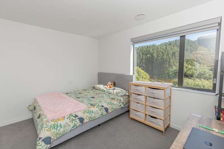 40 Ara Paiwhenua Tawa_7