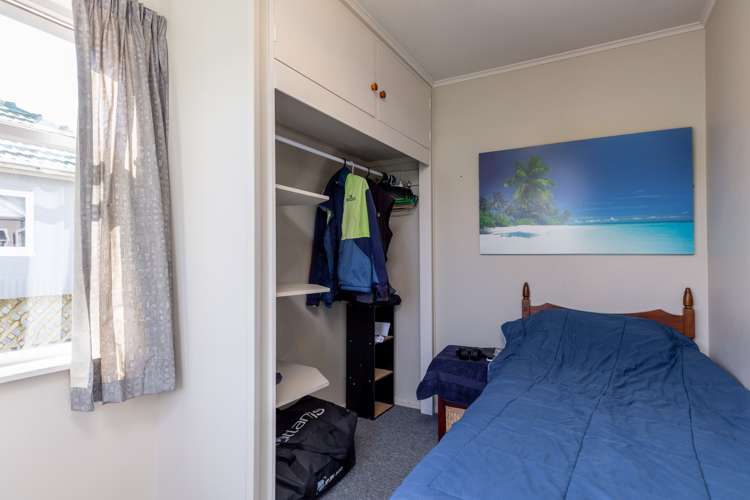 35 Hutcheson Street Mayfield_8